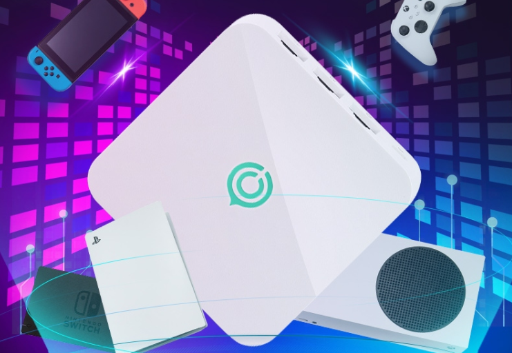 加速器哪个好用便宜-1 加速器哪个好用便宜-1