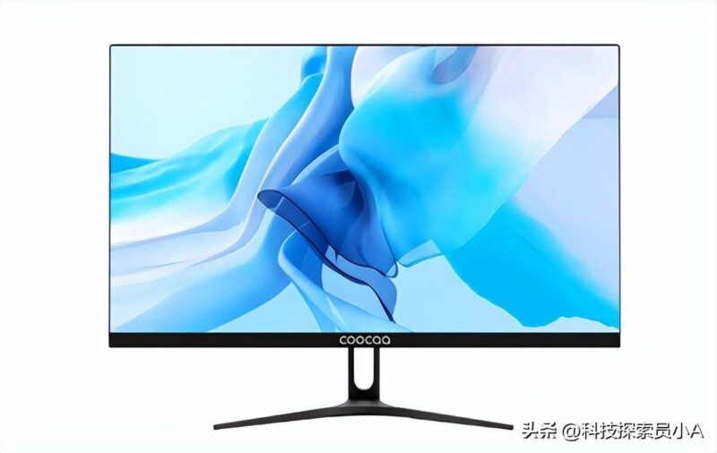 国产显示器哪个牌子质量好(中国十大显示器品牌排行榜)-1 国产显示器哪个牌子质量好(中国十大显示器品牌排行榜)-1