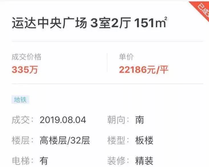 长沙十大高档小区排名(长沙高档小区排行榜)-1