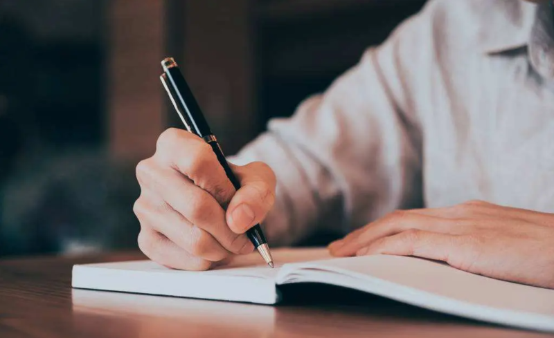 评高级政工师的必备条件是什么?政工师是什么职称-1 评高级政工师的必备条件是什么?政工师是什么职称-1