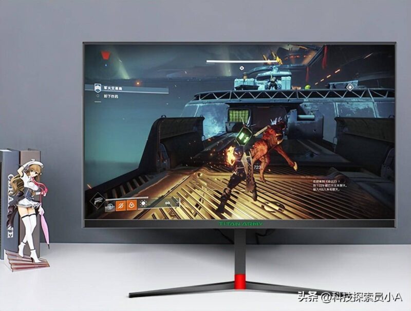 国产显示器哪个牌子质量好(中国十大显示器品牌排行榜)-1 国产显示器哪个牌子质量好(中国十大显示器品牌排行榜)-1