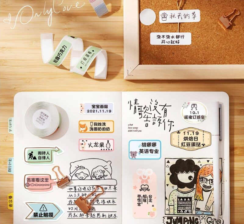 情人生日送什么礼物?-1 情人生日送什么礼物?-1
