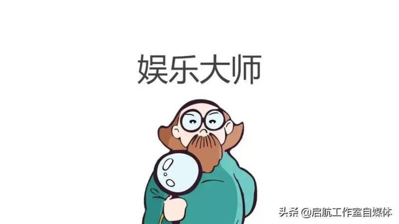 买电脑去京东还是苏宁易购（购物平台技巧）)-1