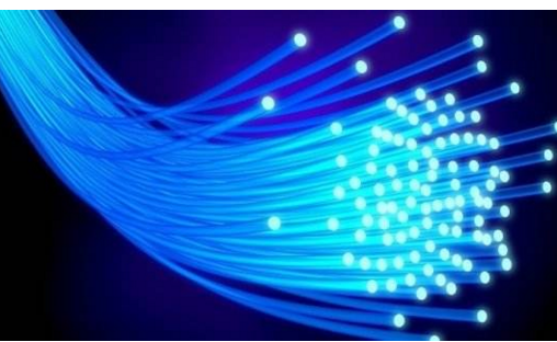 千兆宽带多少钱一年(移动千兆宽带价格)-1 千兆宽带多少钱一年(移动千兆宽带价格)-1