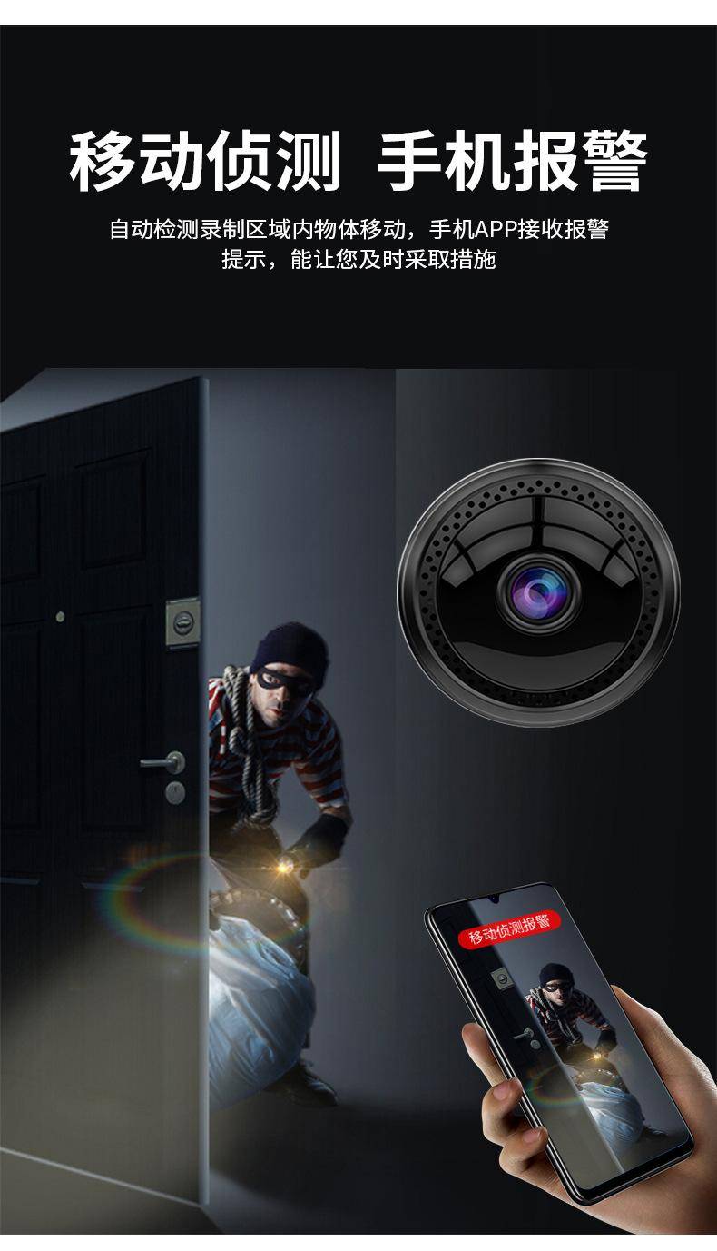 摄像头安装全过程(摄像头安装)-1 摄像头安装全过程(摄像头安装)-1