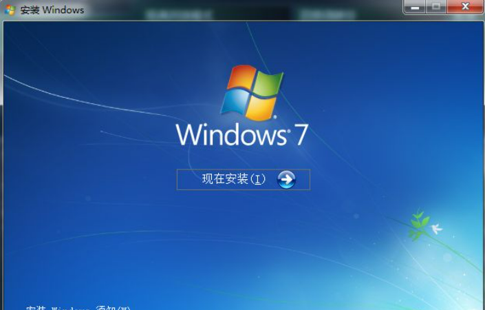 在线装系统的软件哪个比较好(2022电脑重装系统十大排名)-1 在线装系统的软件哪个比较好(2022电脑重装系统十大排名)-1