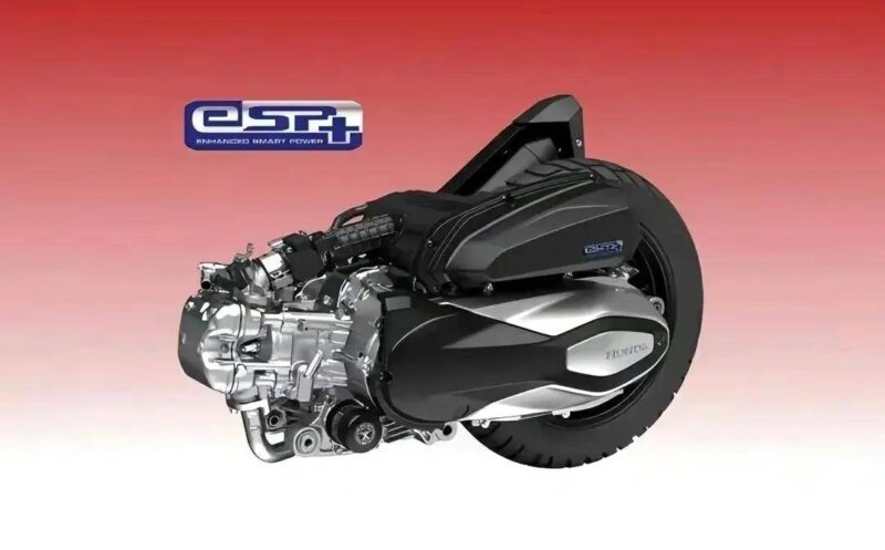 铃木uy踏板车2021款价格(铃木最新125踏板uy)-1 铃木uy踏板车2021款价格(铃木最新125踏板uy)-1