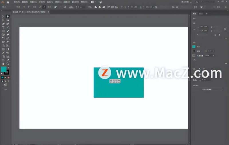 ai格式用什么软件打开(ai置入ai文件怎么编辑)-1 ai格式用什么软件打开(ai置入ai文件怎么编辑)-1