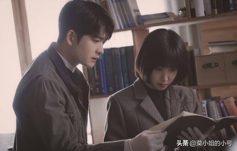 好看的韩剧排行榜(最火韩剧排行榜前十名)-1