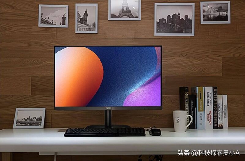 国产显示器哪个牌子质量好(中国十大显示器品牌排行榜)-赚在家创业号