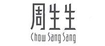 黄金珠宝排名前十名品牌(黄金首饰排行榜)-1 黄金珠宝排名前十名品牌(黄金首饰排行榜)-1