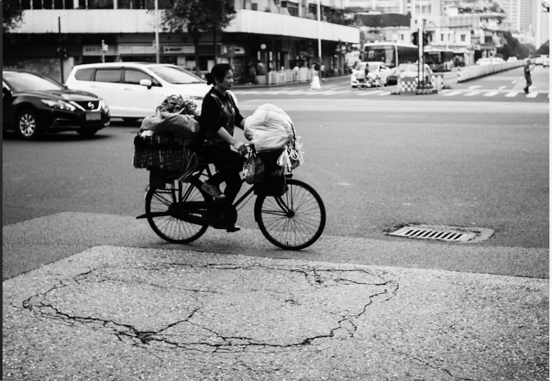 批发衣服哪里最便宜质量又好-1