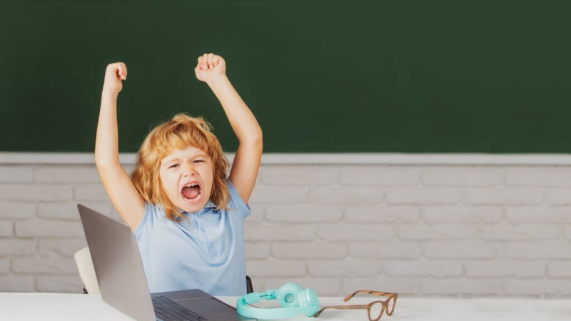 客服是干什么工作的-1