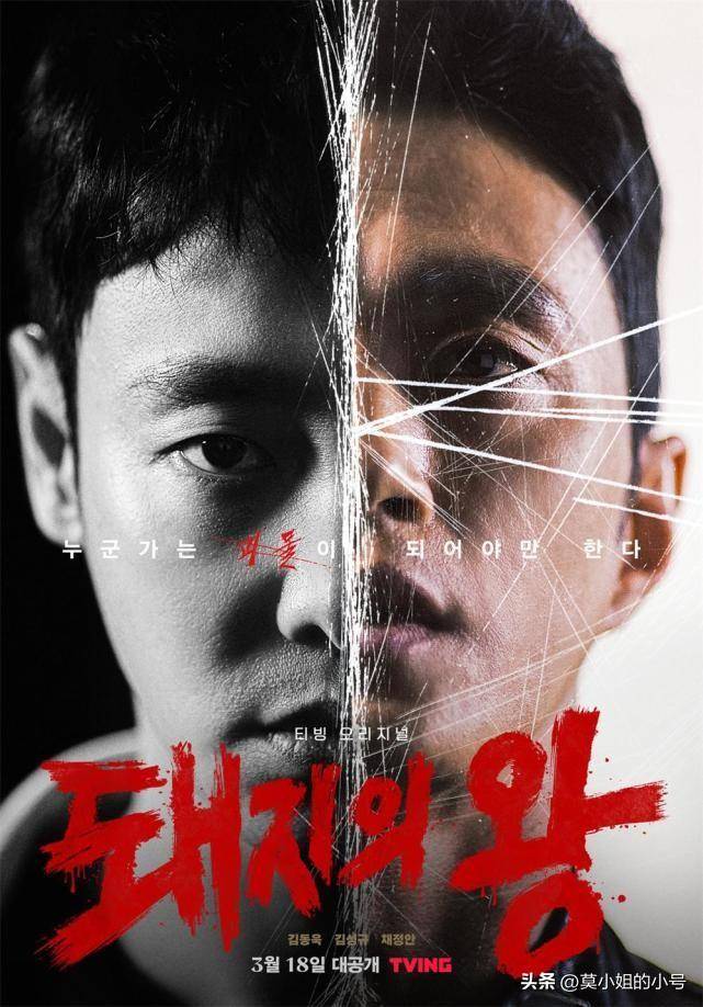 好看的韩剧排行榜(最火韩剧排行榜前十名)-1