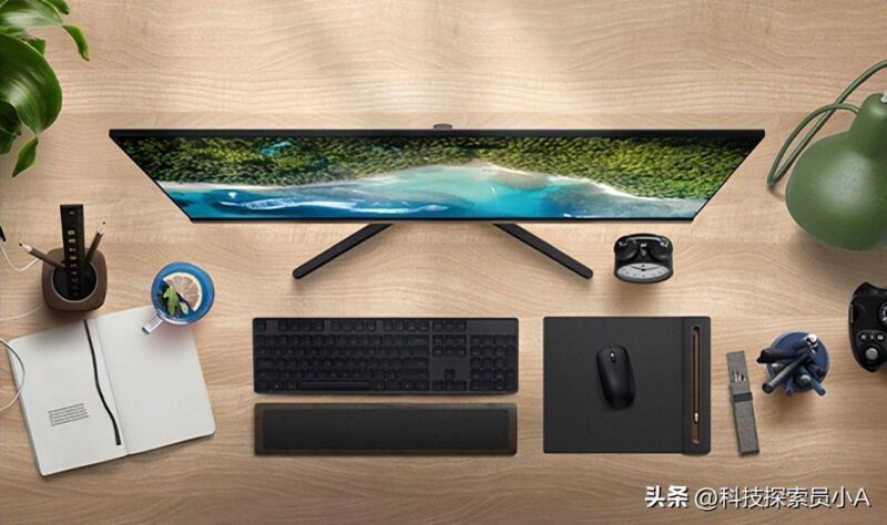 国产显示器哪个牌子质量好(中国十大显示器品牌排行榜)-1 国产显示器哪个牌子质量好(中国十大显示器品牌排行榜)-1