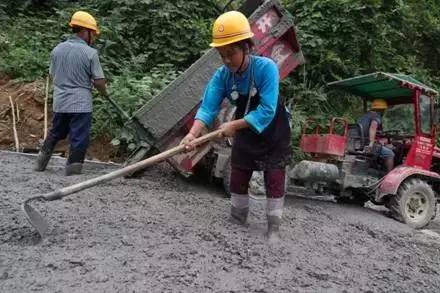 三区三州指哪些地方(三区三洲是哪三区三洲)-1 三区三州指哪些地方(三区三洲是哪三区三洲)-1