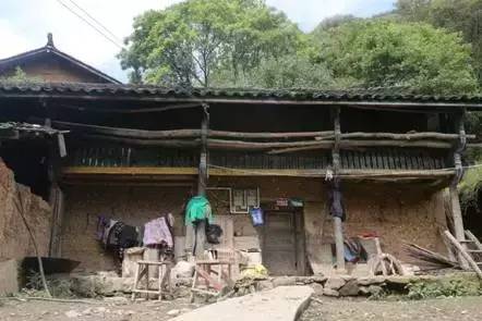 三区三州指哪些地方(三区三洲是哪三区三洲)-1 三区三州指哪些地方(三区三洲是哪三区三洲)-1