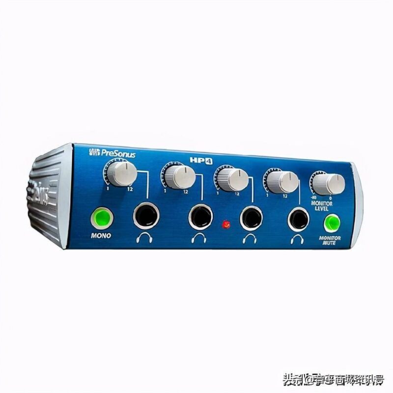 淘宝直播需要哪些设备(店铺直播设备)-1 淘宝直播需要哪些设备(店铺直播设备)-1