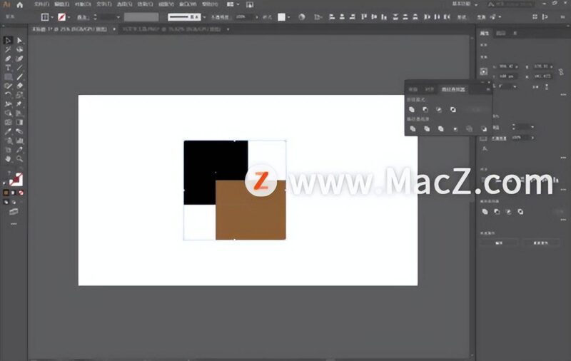 ai格式用什么软件打开(ai置入ai文件怎么编辑)-1 ai格式用什么软件打开(ai置入ai文件怎么编辑)-1