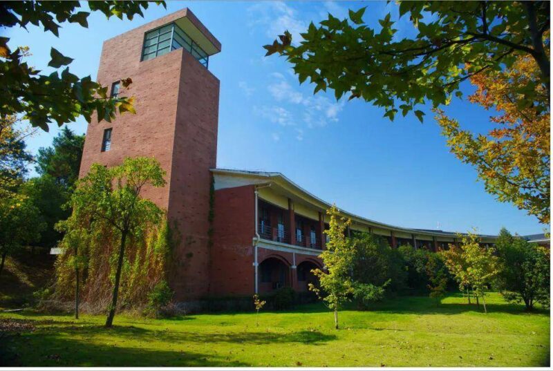 湖南十大民办学校（湖北民办二本大学排名榜）-1