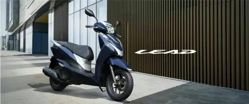 铃木uy踏板车2021款价格(铃木最新125踏板uy)-1 铃木uy踏板车2021款价格(铃木最新125踏板uy)-1