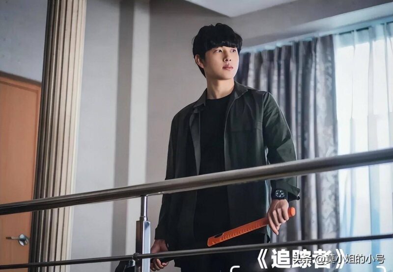 好看的韩剧排行榜(最火韩剧排行榜前十名)-1