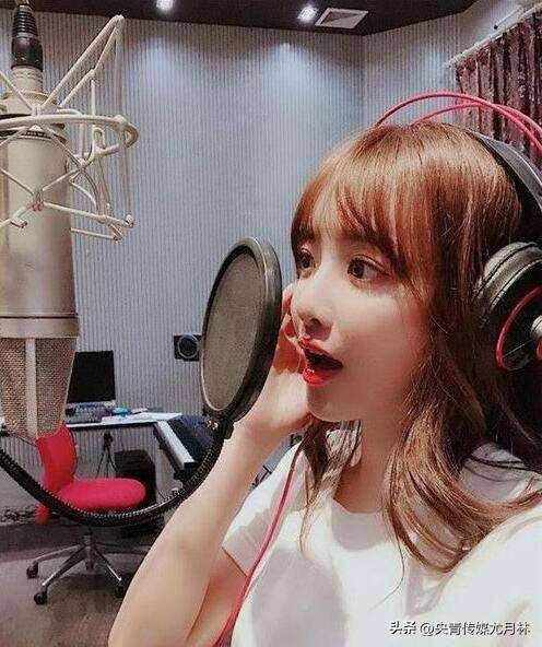 怎么开直播需要什么条件（开直播带货）-1