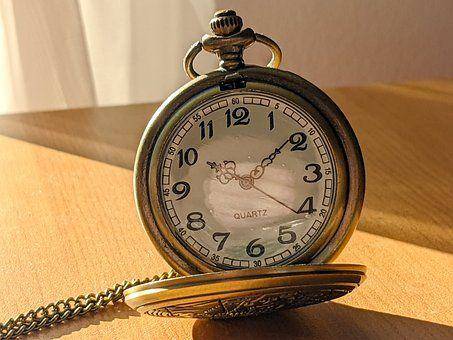 拼多多无货源开店模式怎么操作-1 拼多多无货源开店模式怎么操作-1