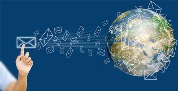 货到付款的购物平台有哪些？跨境电商包邮货到付款-1