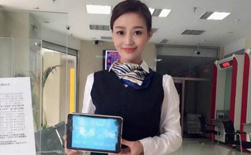 贷款6厘利息10万一年多少钱-1