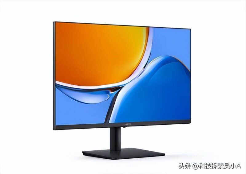 国产显示器哪个牌子质量好(中国十大显示器品牌排行榜)-1 国产显示器哪个牌子质量好(中国十大显示器品牌排行榜)-1