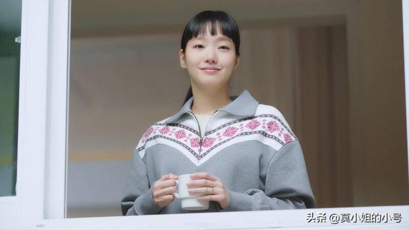 好看的韩剧排行榜(最火韩剧排行榜前十名)-1