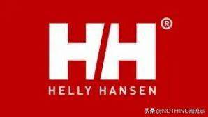 奢侈品羽绒服十大名牌排名(十大羽绒服品牌排行榜)-1 奢侈品羽绒服十大名牌排名(十大羽绒服品牌排行榜)-1