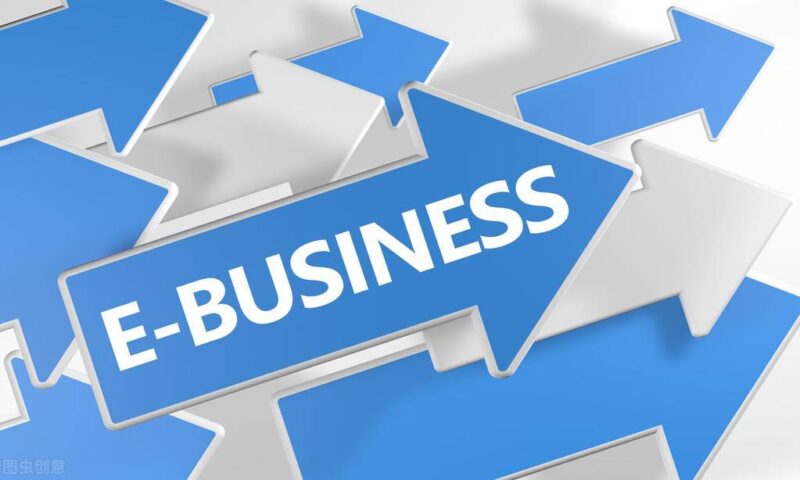 货到付款的购物平台有哪些？跨境电商包邮货到付款-1