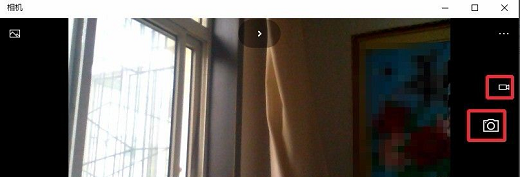 笔记本电脑摄像头怎么打开(Win11开启摄像头的方法)-1 笔记本电脑摄像头怎么打开(Win11开启摄像头的方法)-1