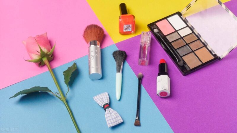 客服是干什么工作的-1