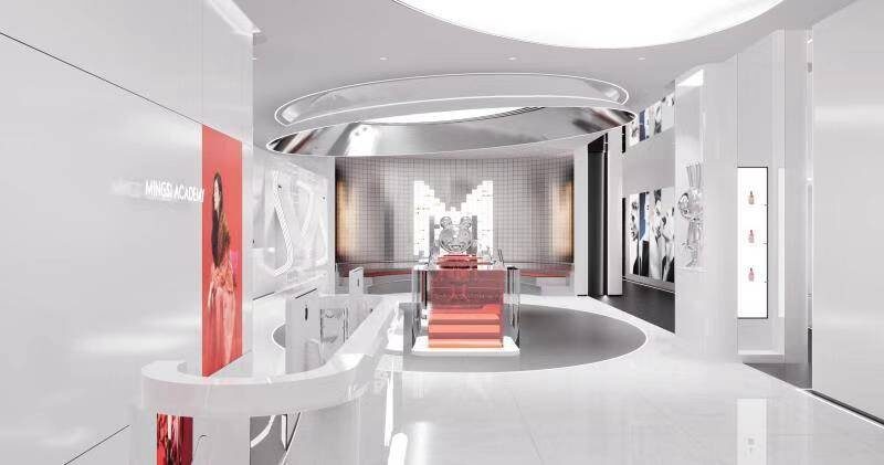 学理发技术哪个学校最好(理发学校十大名校排行榜)-1