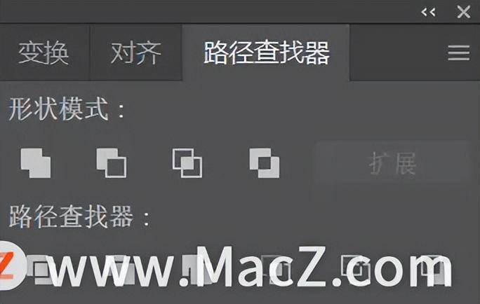 ai格式用什么软件打开(ai置入ai文件怎么编辑)-1 ai格式用什么软件打开(ai置入ai文件怎么编辑)-1