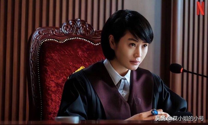 好看的韩剧排行榜(最火韩剧排行榜前十名)-1