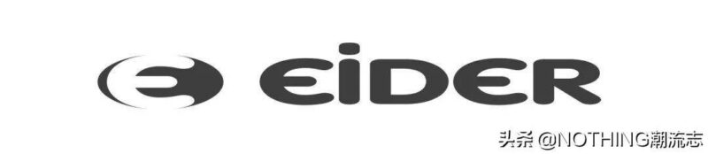 奢侈品羽绒服十大名牌排名(十大羽绒服品牌排行榜)-1 奢侈品羽绒服十大名牌排名(十大羽绒服品牌排行榜)-1