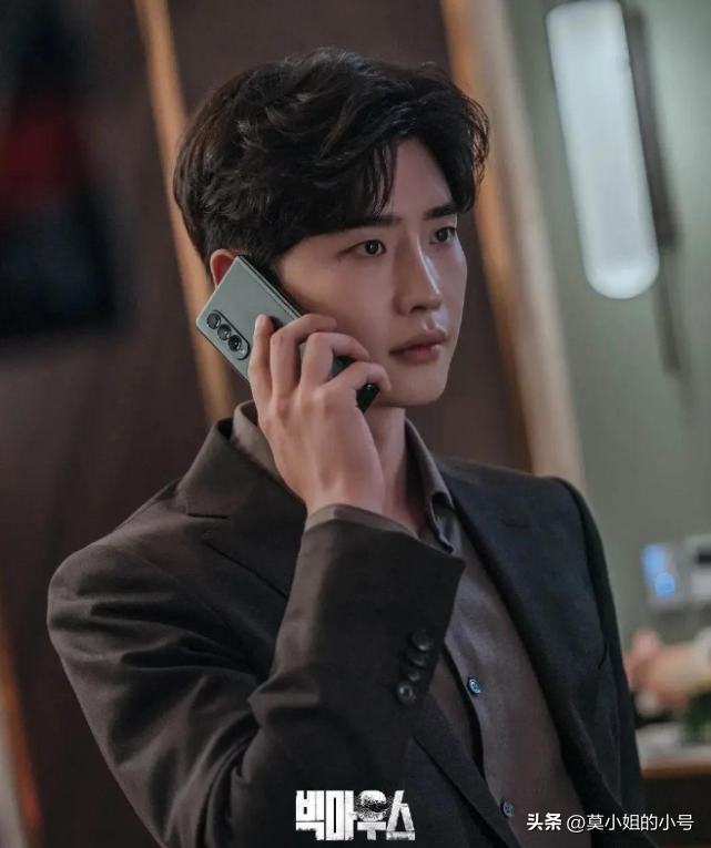 好看的韩剧排行榜(最火韩剧排行榜前十名)-1