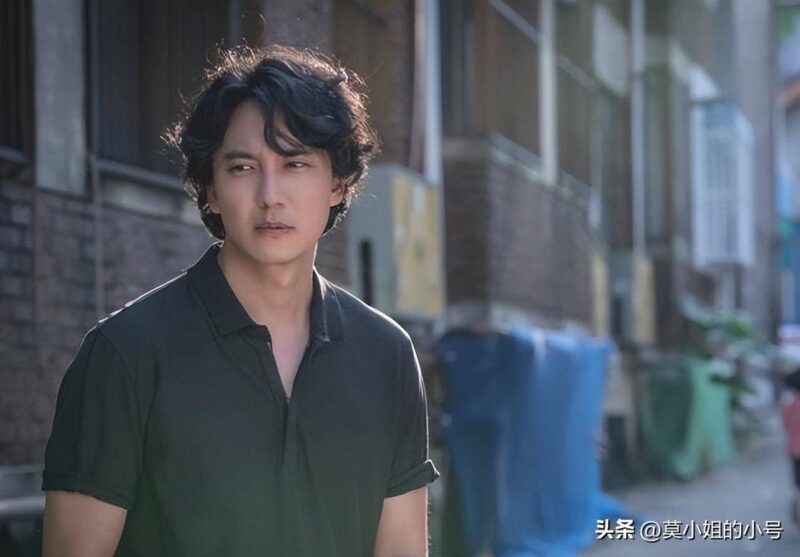 好看的韩剧排行榜(最火韩剧排行榜前十名)-1