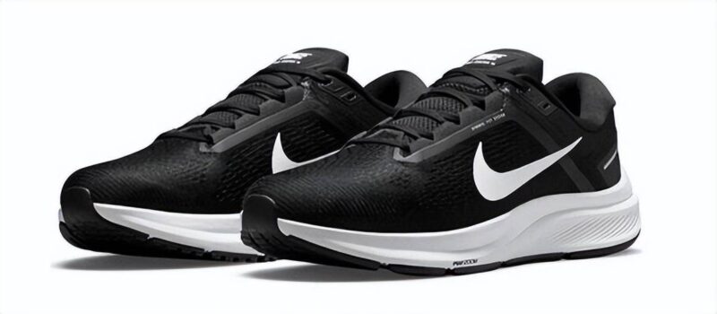 耐克跑步鞋哪个系列好(跑鞋推荐)-1 耐克跑步鞋哪个系列好(跑鞋推荐)-1