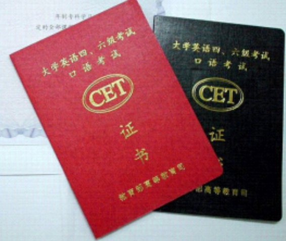 计算机证书含金量排行榜(计算机专业最有含金量的证书)-1 计算机证书含金量排行榜(计算机专业最有含金量的证书)-1