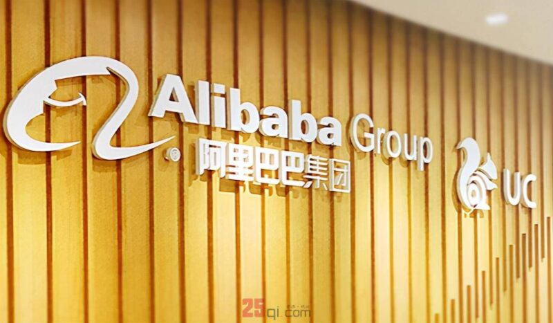 电脑最好用的浏览器排行榜(手机浏览器排行榜)-1 电脑最好用的浏览器排行榜(手机浏览器排行榜)-1