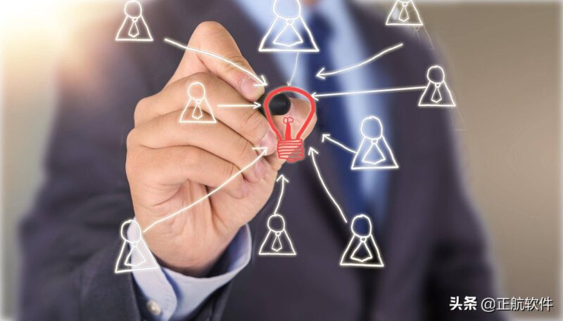 仓库管理4大技巧(仓库管理流程和技巧)-1 仓库管理4大技巧(仓库管理流程和技巧)-1