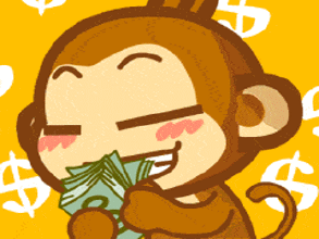 企鹅号月收入过千容易吗(自媒体收入)-1 企鹅号月收入过千容易吗(自媒体收入)-1