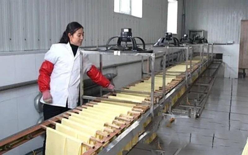 在家办厂有什么好项目(有适合在家里干的加工活)-1 在家办厂有什么好项目(有适合在家里干的加工活)-1