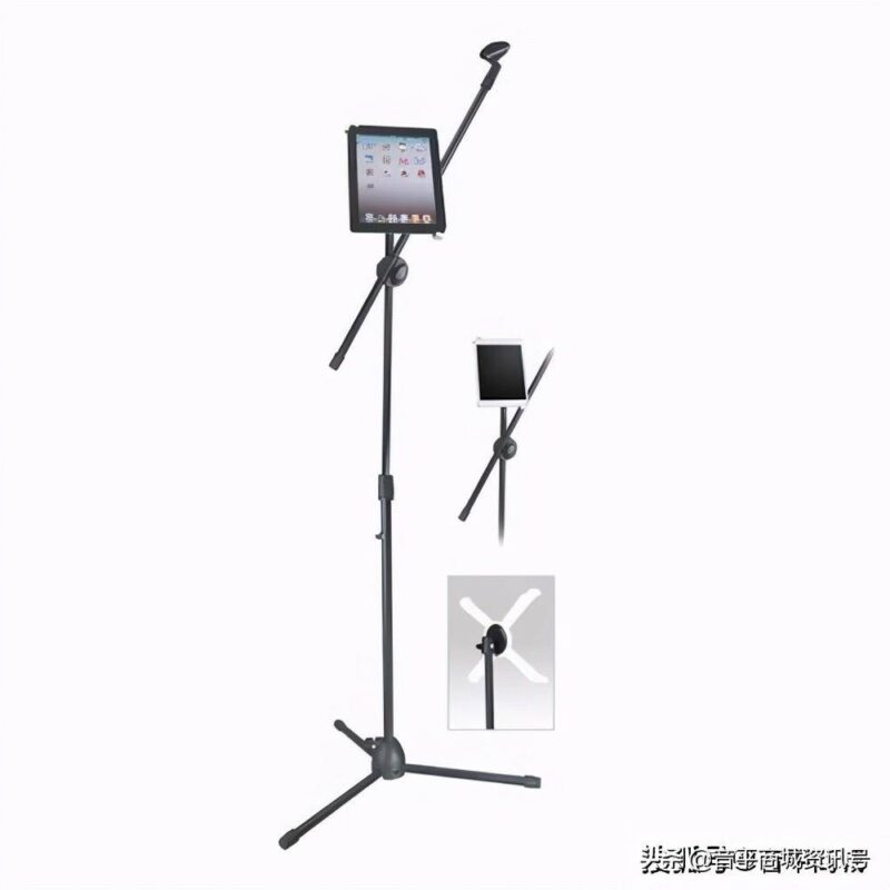 淘宝直播需要哪些设备(店铺直播设备)-1 淘宝直播需要哪些设备(店铺直播设备)-1