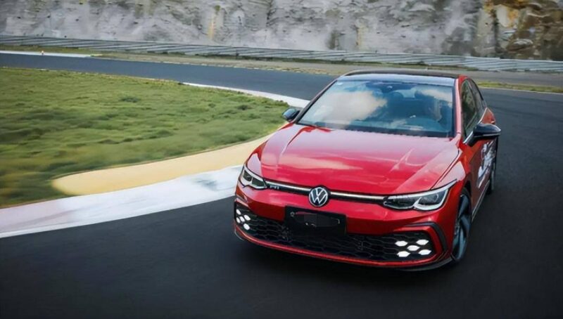 十大油耗高的车排行榜-1